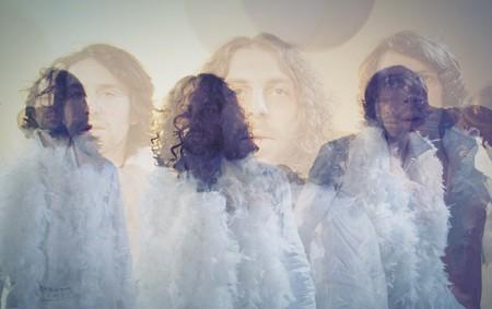 theStepKidsSS-450x283