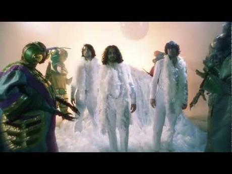 Image de prévisualisation YouTube