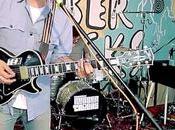 Radio l'Eté Blogueurs