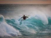 Découvrez travaux photographe Toby Harriman