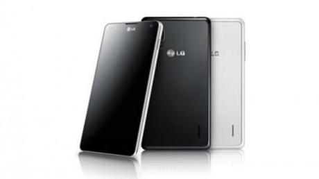 LG-Optimus-G2 aa