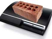 résolu semaine prochaine