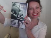 Cinquième volet l'interview d'INGRID DESJOURS