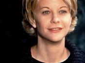 PHOTOS Ryan quand elle était jeune maintenant après chirurgie esthétique