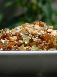 poulet-version-thai poulet-façon-thai-