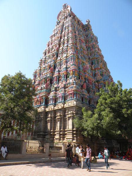 route_lac_et_Madurai_728