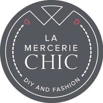 la_mercerie_chic_rvb