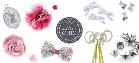 Visuel1-news-Entrepreneuses