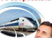 Report Auvergne réaction président Conseil général l’Allier