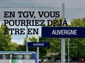 Auvergne POCL vers report après 2030