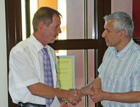 2013.06.01_Médaille_Sigolsheim