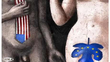 Ruben-EU-USA-free-trade