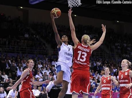 Sandrine-GRUDA--France--vs.-Rep.-Tcheque_fibaeurope.jpg