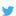 Suivez  sur Twitter