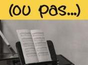 radio blogueurs: Ladilafé Tryo, tube l'été 2013!!!