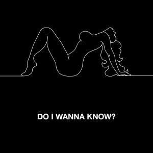 Arctic-Monkeys-Do-I-Wanna-Know