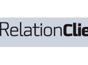 Clientmystere.org intervient dans Relationclientmag.fr