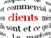 client mystère, meilleur conseiller...