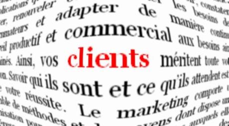 Le client mystère est le meilleur conseiller.