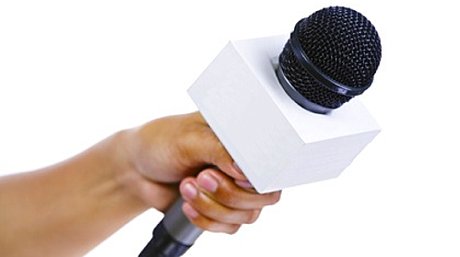 témoignages sur le client mystère