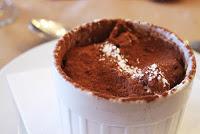 Le Square - 75 003 Paris