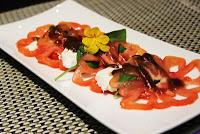 Julien - 75 008 Paris