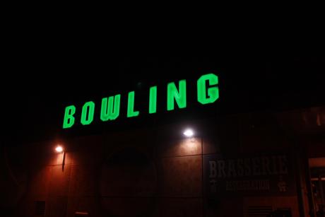 Bowling_Colmar