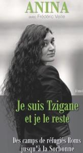 je-suis-tzigane-et-je-le-reste-anina-ciuciu-copie-1.jpg