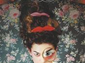 Livre plus petit baiser jamais recensé"