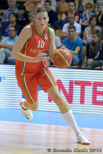 Anastasia-VERAMEYENKA--Bielorussie--vs.-Grande-Bretagne_Ro.jpg