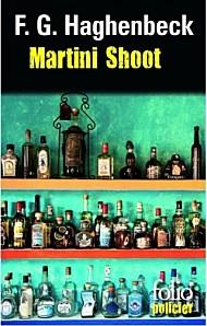 martini-shoot.jpg