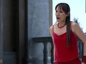 Cosi Tutte venu Madrid ARTE splendeur