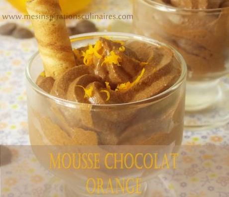 mousse-chocolat-orange7.jpg