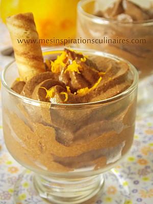 mousse-chocolat-orange1.jpg