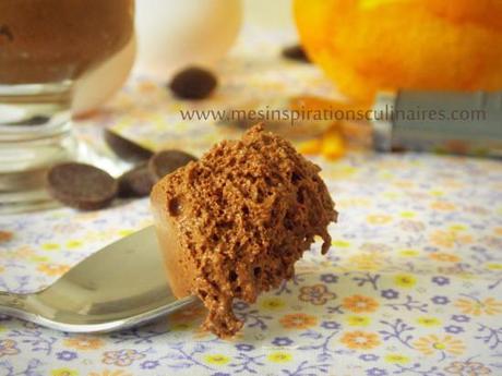 mousse-au-chocolat-orange1.jpg