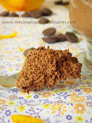 mousse-chocolat-orange2.jpg