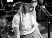 [Vidéo] Marimba, sonnerie l'iPhone chanson...