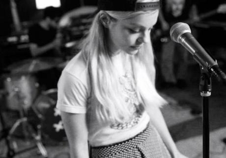 [Vidéo] Marimba, la sonnerie de l'iPhone en chanson...