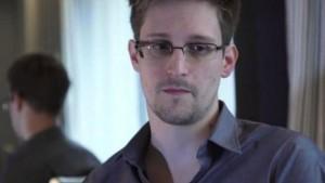 Écoutes : que retenir de l'interview d'Edward Snowden ?