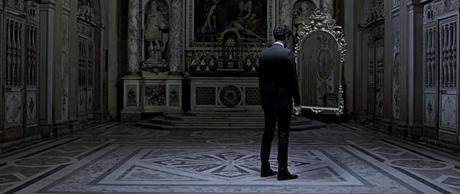 Gesaffelstein-Pursuit 03