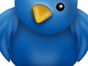 Tweeter pour l’ATV-3 (MAJ)