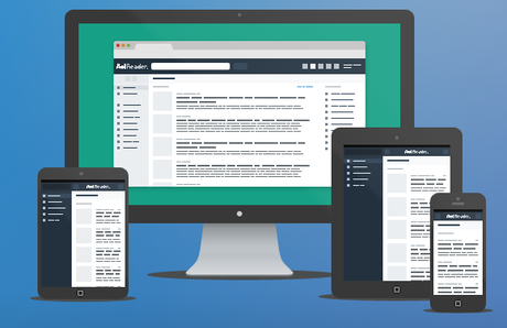 Screen-Shot-2013-06-21-at-3.45.15-PM