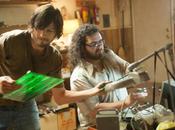 Première bande-annonce pour biopic Steve Jobs