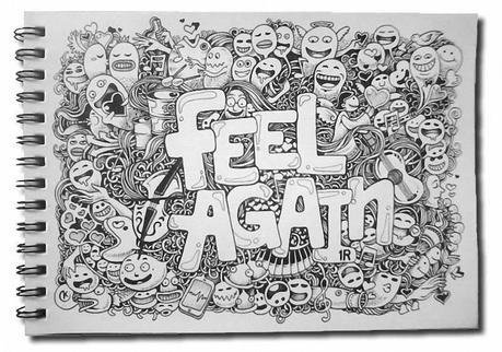 comment faire un doodle