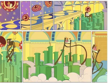 nemo jules vernes -2