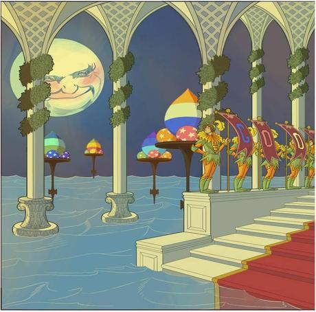 coup d'eoil Melies-4