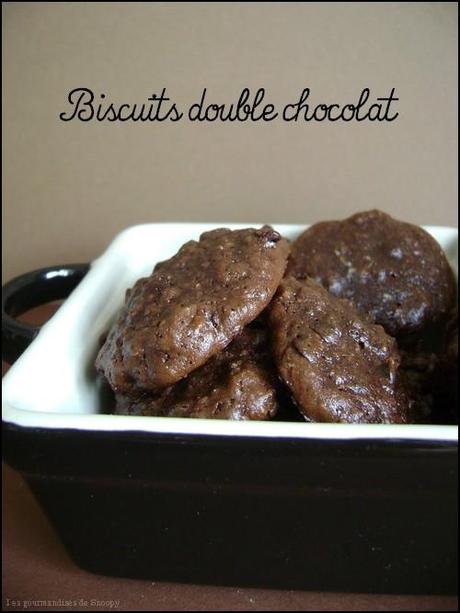 Biscuit-double-chocolat.jpg