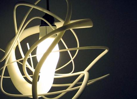 CREDRIC RAGOT (N°2)