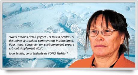 l'avenir radieux-actif