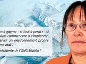 l'avenir radieux-actif